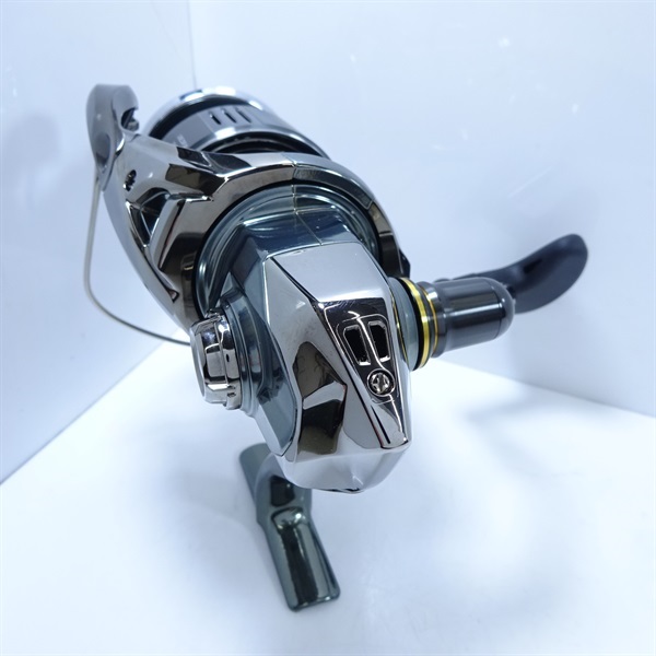 ２２ステラＣ５０００ＸＧ